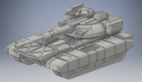 battletech stl|battletech tank stl.